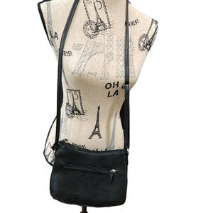 Koltov Crossbody purse‎